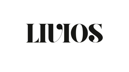 Livios